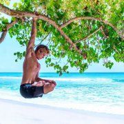 瑜伽初学者练习瑜伽时需要知道的基本常识