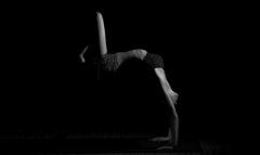 瑜伽疲倦期该怎么办