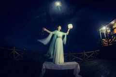 练瑜伽有什么好处,瑜伽带给你的100个意外之喜