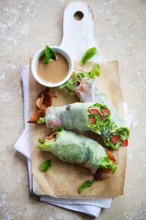 瑜伽饮食 瑜伽前后怎么吃7